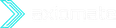 axiomate