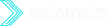 axiomate
